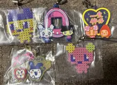 たまごっち 1番くじ F賞