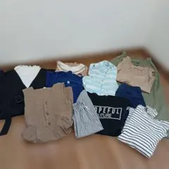 Item thumbnail for item b262f724-f926-4c51-8bd8-ca9ca21f41e9