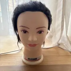 Item thumbnail for item b995768e-aee8-45c2-af2b-004b8b34fc05