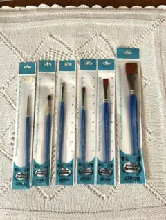 Item thumbnail for item 983fcd06-d4d2-40d9-899b-f910d1b30787