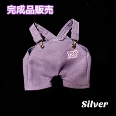 Item thumbnail for item e77c0729-9ac1-459d-a1dc-041f8bdd65ee