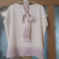 Item thumbnail for item be39df97-c3a1-4e00-981a-fc0181a8b650