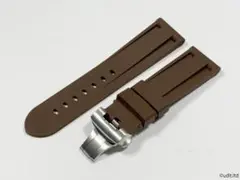 Item thumbnail for item 7ff5ea7a-04ba-41fb-9d84-bafcfb3fb796