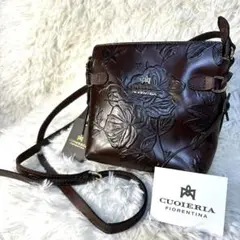 CUOIERIA FIORENTINA ビジネスバッグ 2way リュック 楽天市場】本革 イタリア製 FANTINII Cuoieria large leather