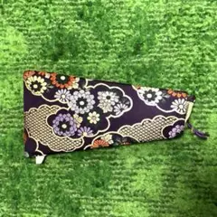 Item thumbnail for item 9087a309-b2c3-40ae-afea-71ed6e1fbc95