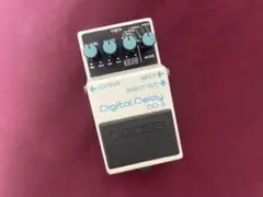 Item thumbnail for item a326339f-00d1-462d-bdf7-7b882634103d