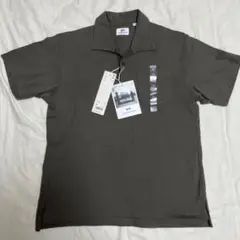 UNIQLO Engineered Garments ポロシャツ XS