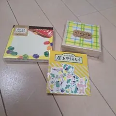 Item thumbnail for item 501b9bc3-c1bf-4ab5-a1cb-987d9a182eb7