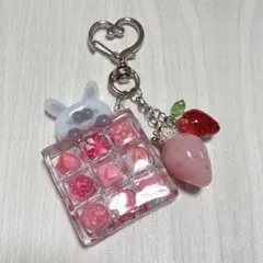 【過去作品処分SALE】