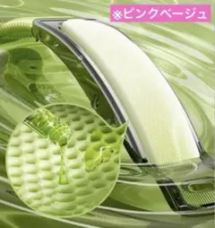 蚊よけブレスレット 取替用 SH2虫除けリング交換用スティック（4パック）