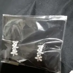 Item thumbnail for item 361cf822-eb13-4518-a2e7-f1ef98019e85