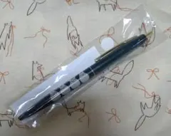 Item thumbnail for item 474c7b98-27f1-4ffb-805e-27ab5b6092b3