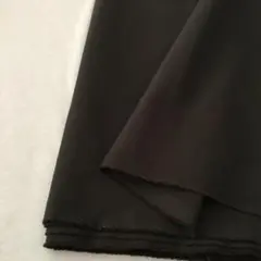 H5X/290H5774◆290cm ナイロンウレタン混ストレッチ撥水加工生地