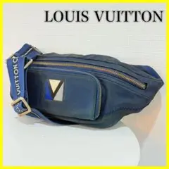 ■美品■LOUIS VUITTON ルイヴィトン カップ M80706 ミゼヌ