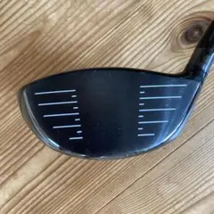 Titleist 910D3 ドライバー 9.5度