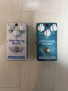 Item thumbnail for item f07276ea-28d8-42e1-be3c-e4d812ac923f