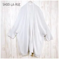 Item thumbnail for item dbda6204-3af6-4d18-aaa3-27e027e047df