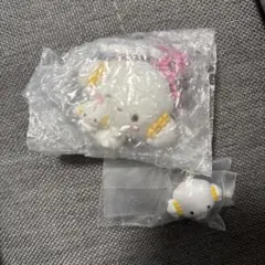 こぎみゅん 限定２点セット