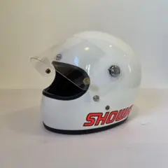 【正規品】TT&CO ベビースター　ベル bell ブコ buco 好きに 正規品】TT&CO ベビースター ベル bell ブコ buco 好きに - メルカリ