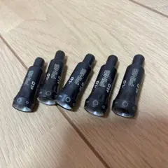 Item thumbnail for item 3832d6ca-a899-4a21-882d-230a331f31ea