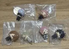Item thumbnail for item 54d232b3-d74c-428e-8abf-ff8d2bc88a88