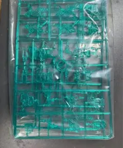 Item thumbnail for item 1e582caf-0aa0-4c3d-b19e-a9e4bb70f6b3