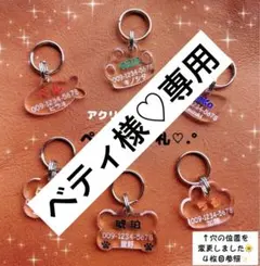 Item thumbnail for item dcfeb0a2-e82e-4b6c-b65a-1c1a9b524228