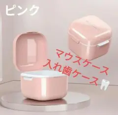 Item thumbnail for item 2af60f7e-fcc6-4001-bf8c-83aae16b09f6