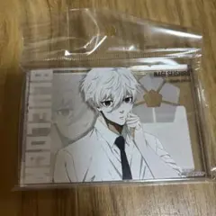 ブルーロック 凪誠士郎