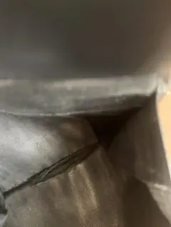 ちみー☺︎ 様確認用