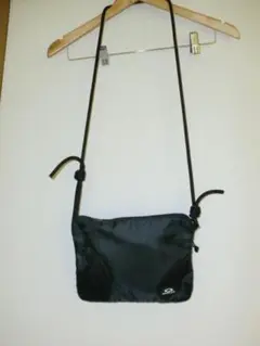 OAKLEYサコッシュ&サブバック