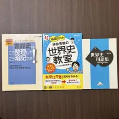 【中古】 学級づくりに生かす子ども理解/明治図書出版/法則化サークル「五島教育サークル」 中古】 学級づくりに生かす子ども理解/明治図書出版/法則化
