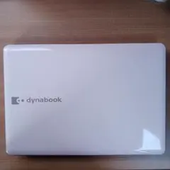 Item thumbnail for item 3224e704-2bcc-4797-9a79-d17479cdabd5