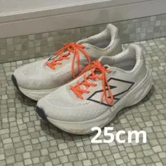 ニューバランス Fresh Foam X 1080 v14