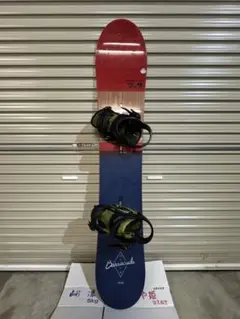 Burton Barracuda スノーボード　グリーン 青 Burton Barracuda Snowboard Review and Buying Advice