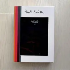 Item thumbnail for item dcd25810-56c7-4ad2-a743-ae7319cf13bf