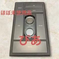 2025年最新】Pacemaker djの人気アイテム - メルカリ