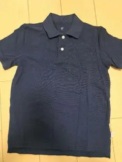 Item thumbnail for item 0310fe3f-a28c-4f97-bd71-9a249034b2a0