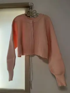 Item thumbnail for item dd47b0a5-78e6-47c5-ac29-6d8787b48f41