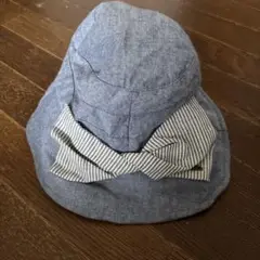 帽子