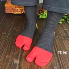 Item thumbnail for item 3e2b420d-4afe-4800-9376-3f88899618a8