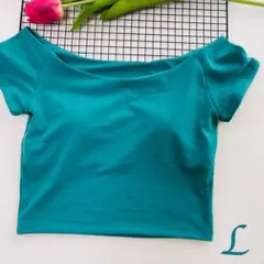 Item thumbnail for item 72e2613a-99c6-46dd-bf9b-44800602c4b3