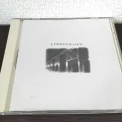 labradford　CD
