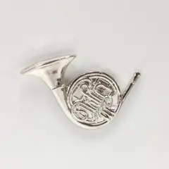 Item thumbnail for item e991a425-6e00-42d3-a329-ea1b488a34f9