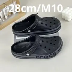 Item thumbnail for item 5742a403-0cc6-443d-a276-1c23e14209b6