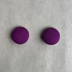 Item thumbnail for item 96632946-09b5-4dfc-86b0-a055ec44e088