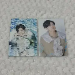 Item thumbnail for item e259ac1a-a624-49e6-9fcf-e1fce2002a90