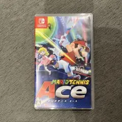 Item thumbnail for item 15b1c62d-e648-426b-9ac0-7416c36b3b20