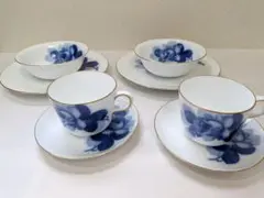 Item thumbnail for item 6d9adcee-3e33-4501-a7b5-c9e6829c89eb