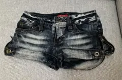 Item thumbnail for item 9fe0568f-6552-467f-b220-0d6ca9488ecf